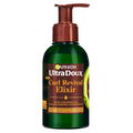 Garnier Ultra Doux Huile Avocat Karité 120ml