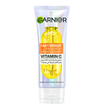Garnier Serum Cleanser Gel Nettoyant Visage 100ml