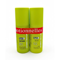 Gelix Duo Pack " Hair Botox shampoing 01+Hair Botox Keratin
