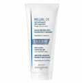 Ducray Kelual Ds Gel Nettoyant 200ml