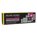 Gifrer Bicare Plus Dentifrice Charbon Végétal 75ml