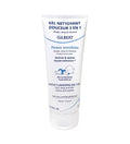 Gilbert Gel Nettoyant Douceur 3en1 Bébé 200ml
