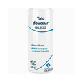 Gilbert Talc Douceur Bébé 100 g