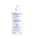 Gilbert Baume Relipidant Bébé 400ml