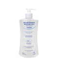 Gilbert Eau Nettoyante Douceur 3en1 Bébé 400ml