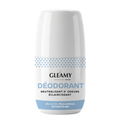 Gleamy Deodorant Eclaircissant 60ml