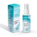 Gleamy Sérum Concentré Multi-Revitalisant 50ml
