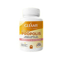 Gleamy Super Propolis 30 Gélules Complément Alimentaire Immunité