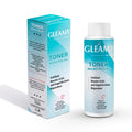 Gleamy Toner Micro-Peeling Acide Salicylique Niacinamide 100ml