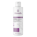 Glowella Gel Lavant Hygiène Intime Éclaircissant 200ml, flacon