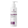 Glowella Lait Éclaircissant Zone Intime 200ml, flacon