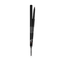Golden Rose Crayon Longstay Waterproof Pour Les Sourcils  N°