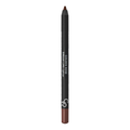Golden Rose Crayon Pour Les Levres Dream N°518