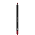 Golden Rose Crayon Pour Les Levres Dream N°536