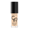 Golden Rose Fond De Teint Et Correcteur Total Cover 2in1 N°0
