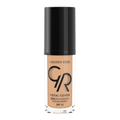 Golden Rose Fond De Teint Et Correcteur Total Cover 2in1 N°0