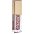 Golden Rose Gloss 3D Mega Shine 103