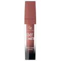 Golden Rose Gloss My Matte Lipstick Ink N°02