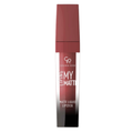 Golden Rose Gloss My Matte Lipstick Ink N°19