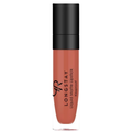 Golden Rose Rouge A Levres Liquide Longue Tenue 35