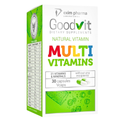 GoodVit Multivitamines 30 Gelules