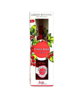 GREEN BOTANIC Diffuseur de Parfums Frutos Rojos 50ml
