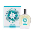 GREEN BOTANIC Teal Blue Eau de Parfum Femme 100ml