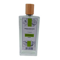 GREEN BOTANIC Eau de Toilette Femme Bergamote Mandarine 150ml