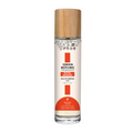 GREEN BOTANIC Parfums de Femme Royale Orange Eau de Parfum 30ml