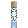 GREEN BOTANIC Parfums de Femme Sky Blue Eau de Parfum 30ml