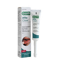 Gum AftaClear جل فموي لقروح الفم والآفات الفموية 10 مل