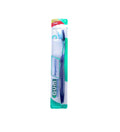 GUM Original White Brosse à Dents Souple 561
