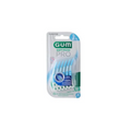 GUM Soft Picks Pro صغير 30 قطعة لتنظيف ما بين الأسنان