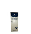Heliocare Hidrospot Gel 2% علاج ضد البقع للوجه