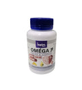 Hydra Plus Oméga-3 - 60 Capsules