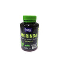 Hydra Plus Moringa 300mg 60 Capsules