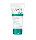 Uriage Hyséac Fluide SPF50+ Matifiant 50 مل