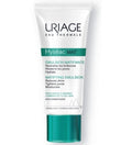 Uriage Hyséac Mat Crème Matifiante 40ml