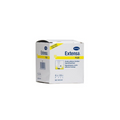 Hartmann Extensa Plus Bande Adhésive 6 x 2,5 cm