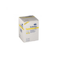 Hartmann Extensa Plus Bande Adhésive Élastique 8 cm x 2,5 m