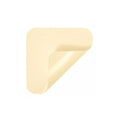 Hartmann Hydrocoll Pansement Hydrocolloïde 10 x 10 cm Stérile