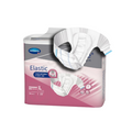 Hartmann MoliCare Elastic 7G Nuit Taille L Change Complet 30 unités