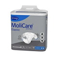 Super Care Hartmann Molicare Super Change XL 14 Pièces