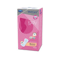 Hartmann MoliCare Lady Pad Protection Urinaire Féminine 28 Pièces