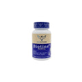 Health Power Biotine Plus 90 Comprimés Cheveux Peau Ongles