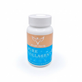 Health Power Pure Collagen 250mg 90 Comprimés