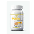 Health Power Maxgele Gelée Royale Pollen 60 Gélules