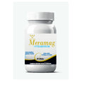 Health Power Meramag Magnésium Marin Vitamine B6 60 Gélules