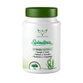 Health Power Spiruline 240 Comprimés Énergie & Immunité