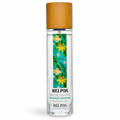 Hei Poa Eau De Toilette Sensualite Aquatique Tiare&jasmin 50